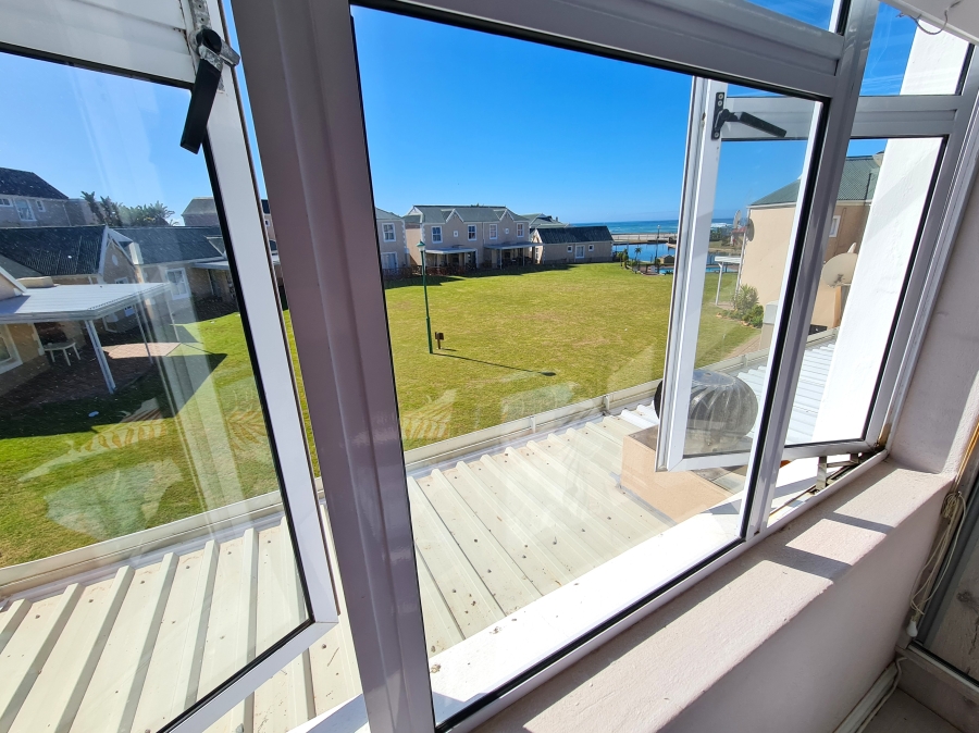 3 Bedroom Property for Sale in Marina Martinique Eastern Cape